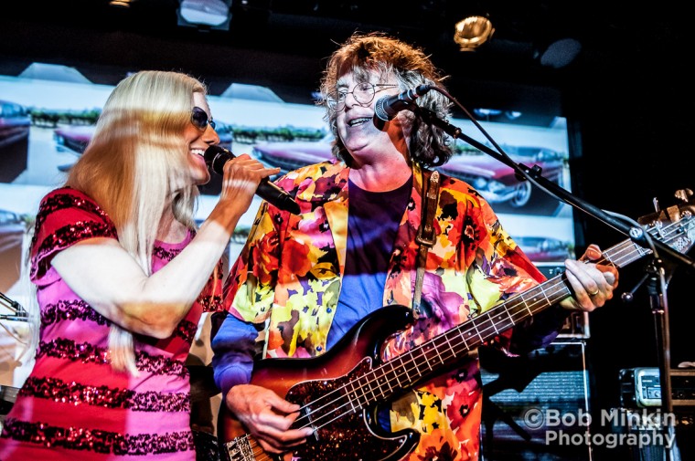 Moonalice 9-16-12-3627<br/>Photo by: Bob Minkin